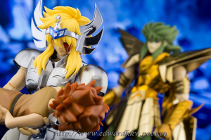 [Imagens] Saint Cloth Myth EX - Hyoga de Cisne IZ52RH5s