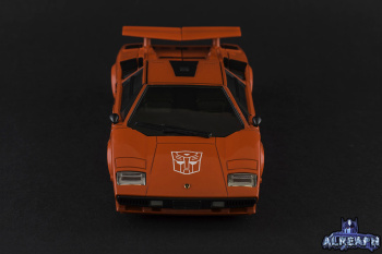 [Masterpiece Takara Tomy] MP-12 LAMBOR (SIDESWIPE) - Sortie Octobre 2012 JCzbUxLN