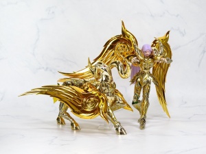 [Comentários]Saint Cloth Myth EX - Soul of Gold Mu de Áries - Página 4 Jqado7e7