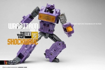 [Combiners Tiers] WARBOTRON WB-01 aka BRUTICUS - 2014-2015 - Page 3 KQG0kwoQ