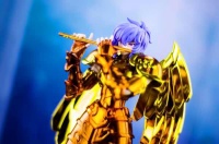 [Comentários] - Saint Cloth Myth EX - Sorento de Sirene - Página 6 Ke4zJ1SX