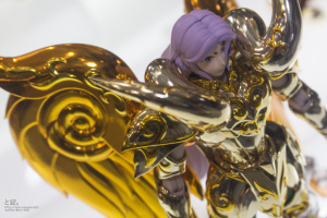 [Bandai] Cloth Myth EX - Saint Seiya Soul of Gold - Mú  de Áries  - Página 3 Kmi7dgGd