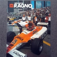Arrows Grand Prix Tribute 1978-2002 - Page 11 LBk97Zxn