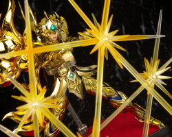  [Comentários] Saint Cloth Myth EX - Soul of Gold Aiolia de Leão - Página 9 LKVBlnWq