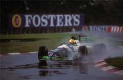 OLD Race by race 1995 LKprjNe5