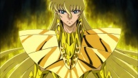 [Anime] Saint Seiya - Soul of Gold - Page 4 Le8aOD7v