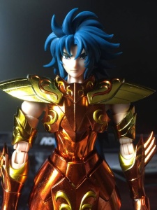 [Comentários] Saint Cloth Myth EX - Kanon de Dragão Marinho - Página 10 LoBdNOyB