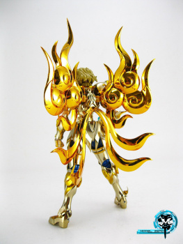  [Comentários] Saint Cloth Myth EX - Soul of Gold Aiolia de Leão - Página 9 M2DEMW6S