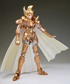 [Comentários] Saint Seiya Cloth Myth EX - Mu de Áries O.C.E - Página 2 MSWZrqWH