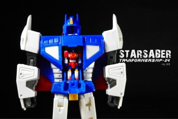 [Masterpiece] MP-24 Star Saber par Takara Tomy - Page 3 MYw4ObVK