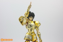 [LC Models] Shura de Capricórnio EX (**Pirataria**) Mrjlrr3o