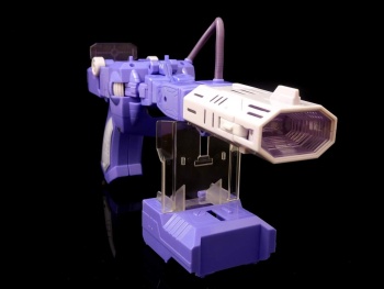 [Masterpiece Takara Tomy] MP-29 LASERWAVE aka SHOCKWAVE - Sortie Mars 2016 - Page 3 NYDlmjSH