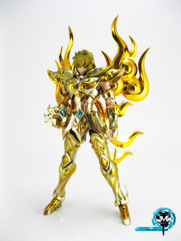  [Comentários] Saint Cloth Myth EX - Soul of Gold Aiolia de Leão - Página 9 OCJOFzSm