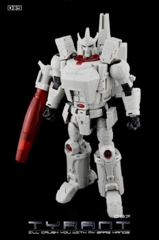 [Masterpiece Tiers] DX9 TOYS D-07 TYRANT aka GALVATRON - Sortie Novembre 2015 OezA9fIY