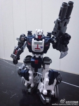 [FansProject] Produit Tiers - Ryu-Oh aka Dinoking (Victory) | Beastructor aka Monstructor (USA) - Page 2 Ojl5qmtL