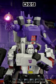 [Masterpiece Tiers] DX9 TOYS D-07 TYRANT aka GALVATRON - Sortie Novembre 2015 OljSHylq