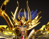 [Comentários] - Saint Cloth Myth EX - Soul of Gold Mascara da Morte  - Página 4 OvMdFUCw