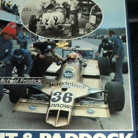 Arrows Grand Prix Tribute 1978-2002 - Page 3 PHSngH6q