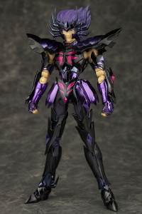  [Comentários] Saint Cloth Myth EX - Mascara da Morte de Câncer Surplice - Página 4 PISSVykq