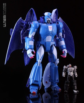 [X-Transbots] Produit Tiers - MX-II Andras - aka Scourge/Fléo - Page 3 PsMuIPYv