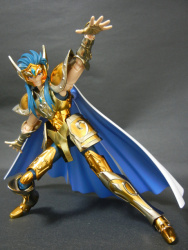 [Comentários] Saint Cloth Myth Ex - Camus de Aquário - Página 16 Q1xi0AAg