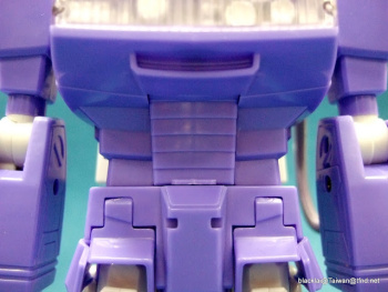 [Masterpiece] MP-29 Shockwave/Onde de Choc - Page 3 Q8livrhL