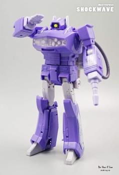 [Masterpiece Takara Tomy] MP-29 LASERWAVE aka SHOCKWAVE - Sortie Mars 2016 - Page 3 QqEF1gJm