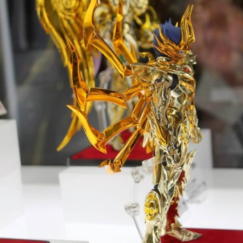 Galerie du Cancer Soul of Gold (God Cloth) R91gIiof