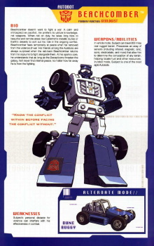 Encyclopédie Tranformers des personnages Autobots RoH1tfm1