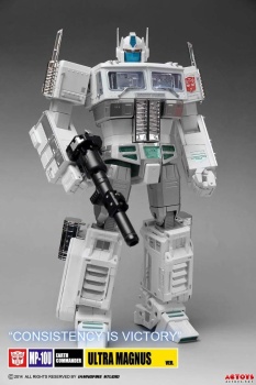 [Masterpiece Tiers] KO MP-10U ULTRA MAGNUS - Sortie Mars 2015 Ru8hvEsb