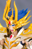 [Comentários] - Saint Cloth Myth EX - Soul of Gold Mascara da Morte  - Página 4 Rz3UB3s4