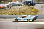 World Championship for Makes 1975 SCFcyU1w