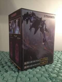 [X-Transbots] Produit Tiers - MX-II Andras - aka Scourge/Fléo - Page 3 SLbBiYo4