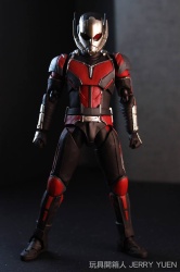 [Comentários] Marvel S.H.Figuarts - Página 2 SrYap4s3