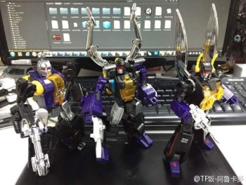 [BadCube] Produit Tiers - Jouet OTS-05 Claymore / OTS-06 Hypno / OTS-07 Kickbutt - aka Insecticons - Page 2 TmbP03PR