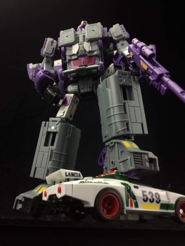 [DX9toys] Produit Tiers - Jouet Chigurh - aka Astrotrain - Page 2 U8svU8bP