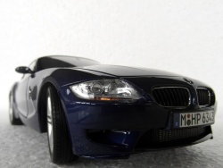 BMW Z4M Coupé E86 UgkUSsWn