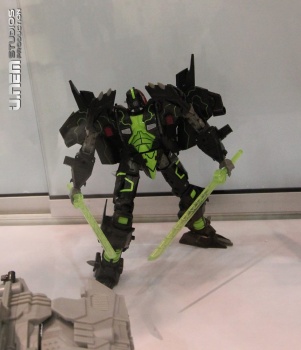 [Mastermind Creations] Produit Tiers - Reformatted R - Basé sur les BD TF d'IDW - Page 3 Uj4MCXVO