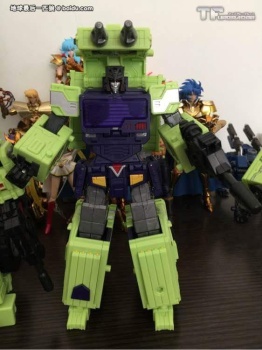 [Combiners Tiers] TOYWORLD TW-C CONSTRUCTOR aka DEVASTATOR - Sortie 2016 - Page 9 VYjMl4wO