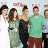 Premiere of Netflix's 'The Do Over' 16.5.20 VmQbqjQW