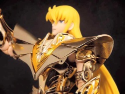 [Comentários]Saint Cloth Myth EX - Soul of Gold Shaka de Virgem - Página 4 WZp7J99w