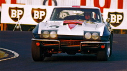 1967 24h Le Mans - Page 2 WupO0d00