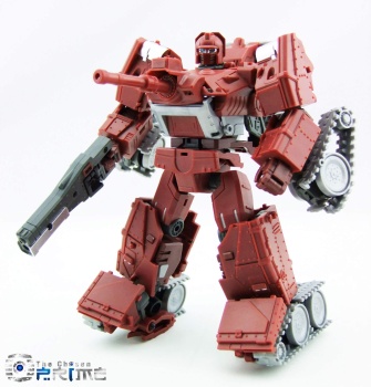 [Masterpiece Tiers] BADCUBE OTS-04 WARDOG aka WARPATH - Sortie Mai 2015 WuwlZZEO