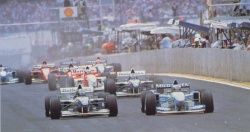 OLD Race by race 1995 WwdjI1eK