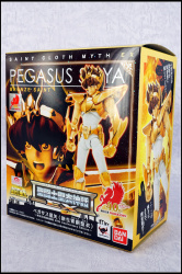 [Comentários] Seiya V2 Ex Power of Gold OCE - Página 3 X6IHsSsj