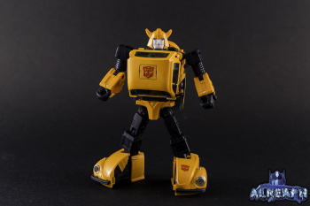 [Masterpiece Takara Tomy] MP-21 BUMBLEBEE - Sortie Novembre 2014 - Page 2 XdiTklzG