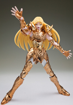 [Comentários] Saint Seiya Cloth Myth EX - Mu de Áries O.C.E - Página 2 YB5Sschc