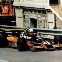 Arrows Grand Prix Tribute 1978-2002 - Page 3 YBY6ZZaL