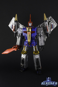 [Masterpiece Tiers] FANSTOYS FT-05 SOAR BLUE aka SWOOP - Sortie Décembre 2014 YCeSDXQG