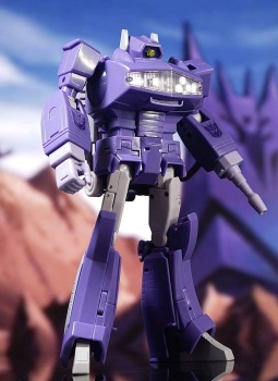 [Masterpiece] MP-29 Shockwave/Onde de Choc - Page 3 ZCIYK1Ww